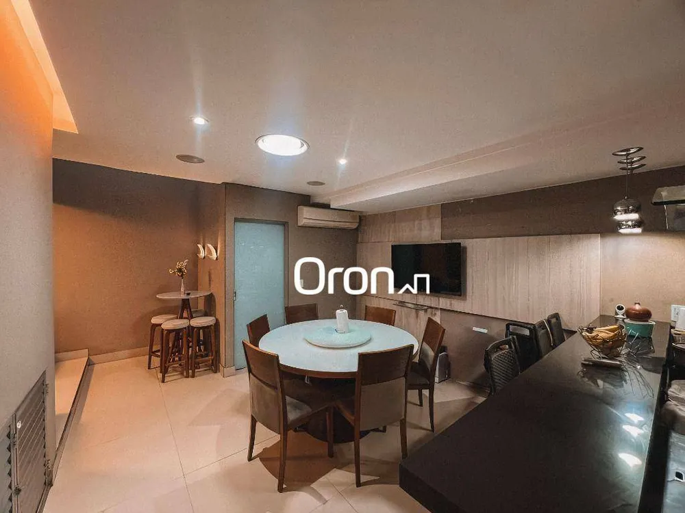 Sobrado, 3 quartos, 128 m² - Foto 5