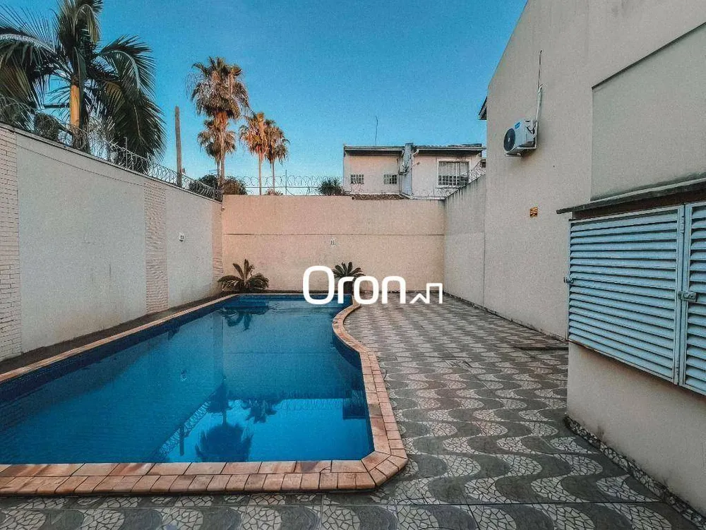 Sobrado, 3 quartos, 128 m² - Foto 12
