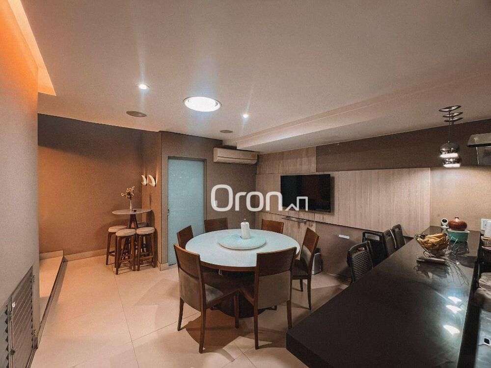 Sobrado, 3 quartos, 128 m² - Foto 2