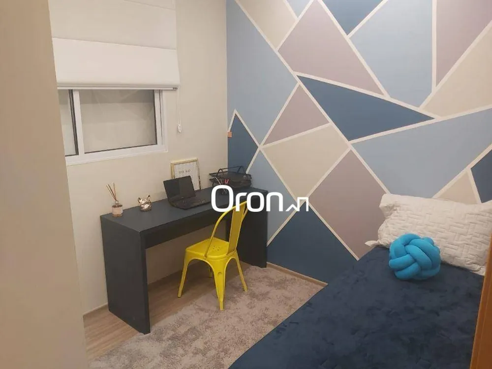 Apartamento, 3 quartos, 62 m² - Foto 11