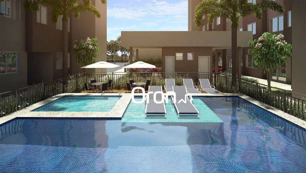 Apartamento, 3 quartos, 62 m² - Foto 15