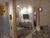 Apartamento, 3 quartos, 63 m² - Foto 1