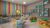Apartamento, 3 quartos, 63 m² - Foto 8