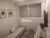 Apartamento, 3 quartos, 63 m² - Foto 2