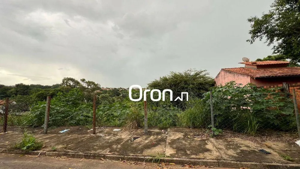 Terreno, 393 m² - Foto 3