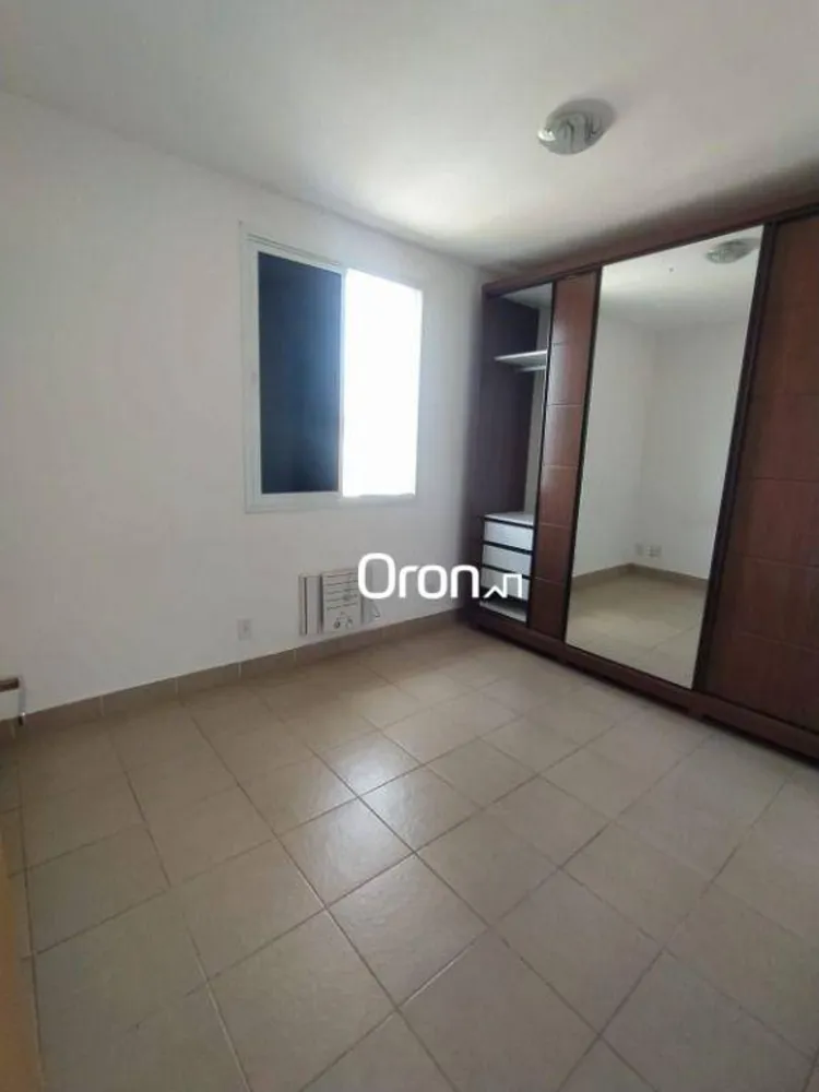 Apartamento, 2 quartos, 43 m² - Foto 10
