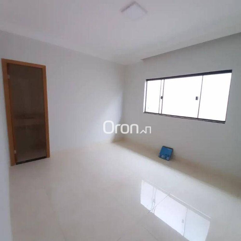 Casa, 2 quartos, 94 m² - Foto 4