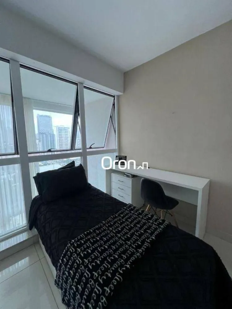 Apartamento, 2 quartos, 71 m² - Foto 9