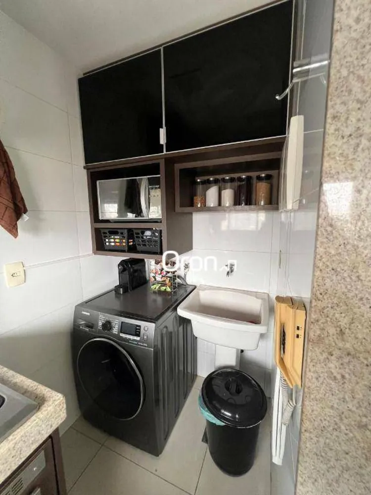 Apartamento, 2 quartos, 71 m² - Foto 12