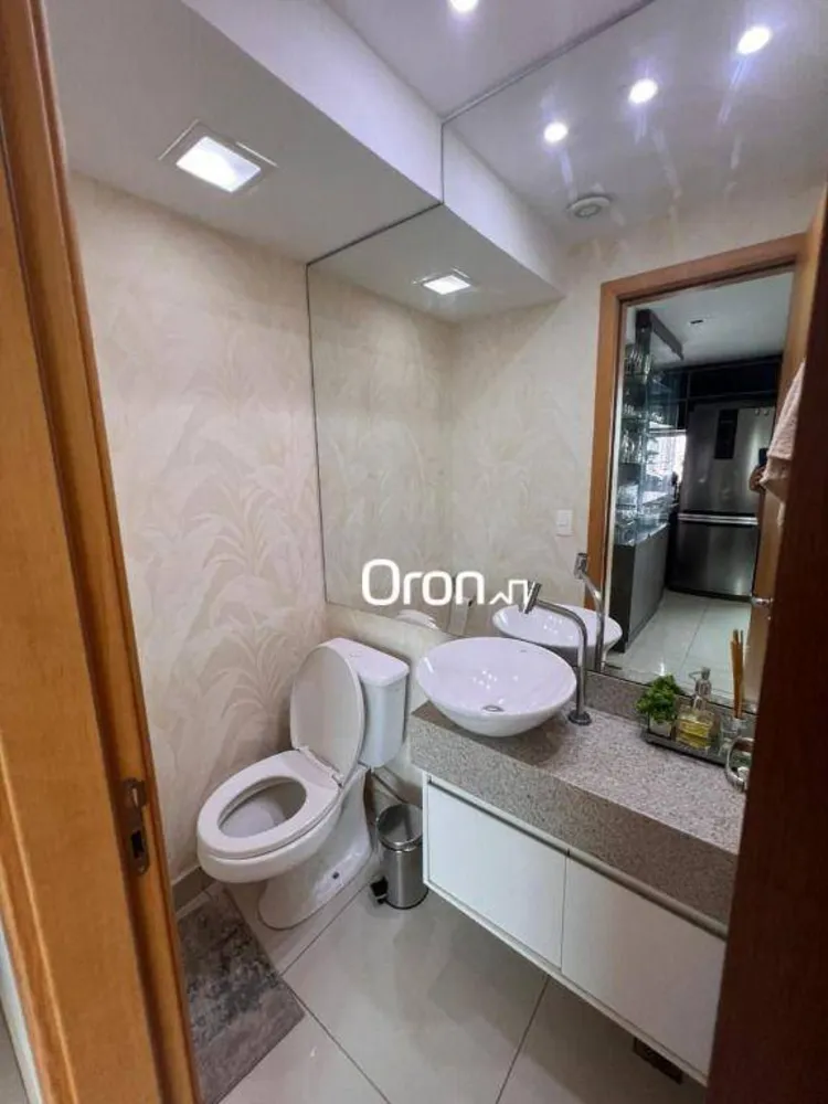 Apartamento, 2 quartos, 71 m² - Foto 11