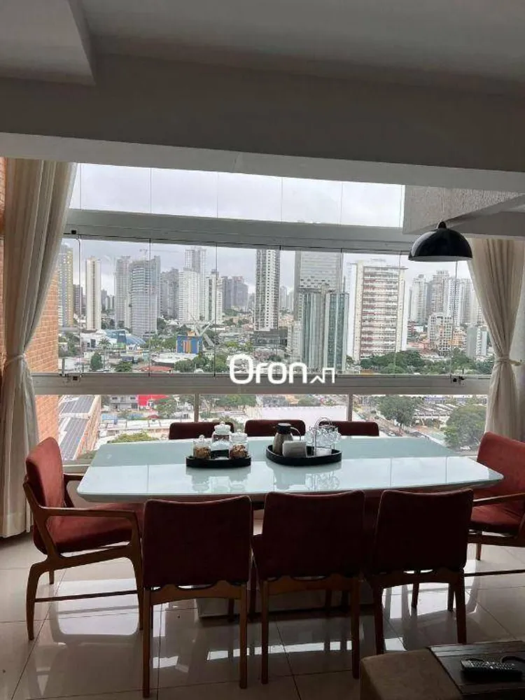 Apartamento, 2 quartos, 71 m² - Foto 4