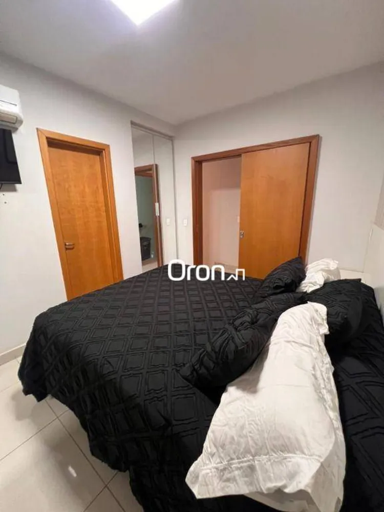 Apartamento, 2 quartos, 71 m² - Foto 8