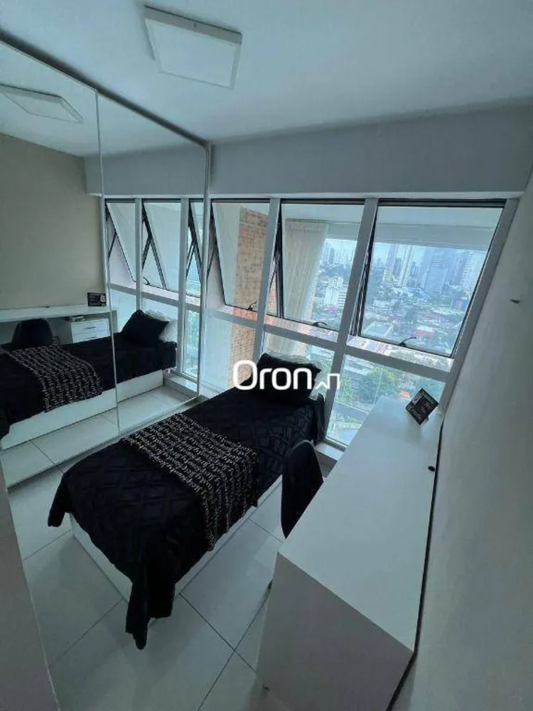 Apartamento, 2 quartos, 71 m² - Foto 10
