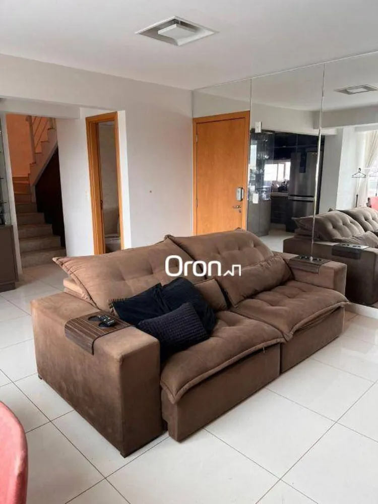 Apartamento, 2 quartos, 71 m² - Foto 2