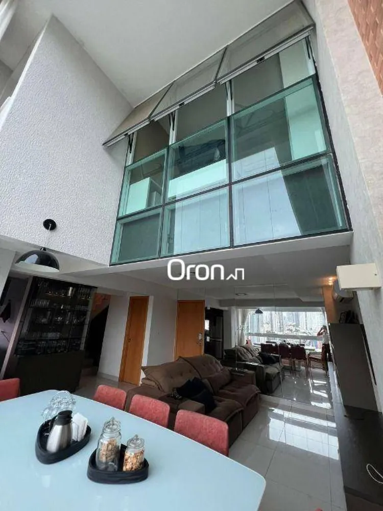 Apartamento, 2 quartos, 71 m² - Foto 1