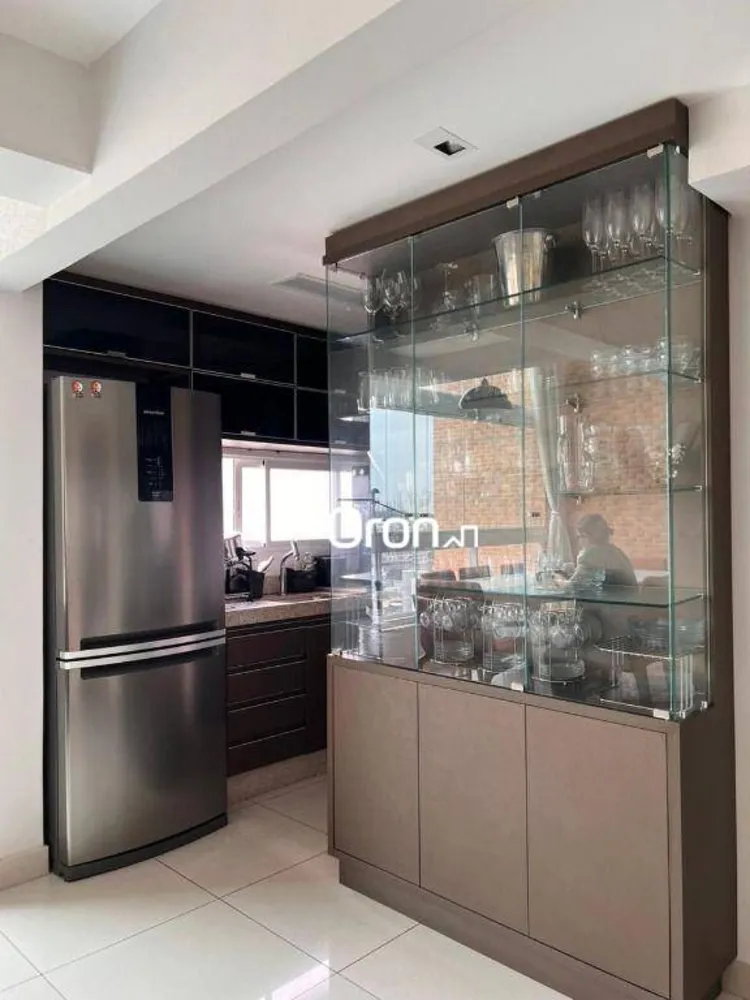 Apartamento, 2 quartos, 71 m² - Foto 6