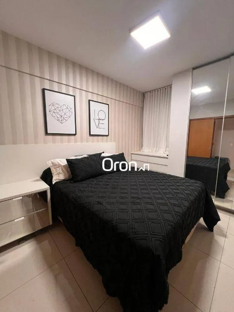 Apartamento, 2 quartos, 71 m² - Foto 7