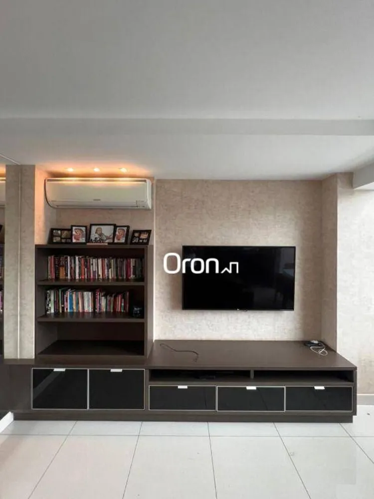 Apartamento, 2 quartos, 71 m² - Foto 3
