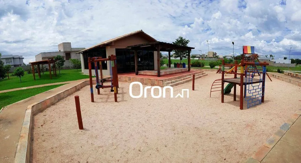 Sobrado, 4 quartos, 260 m² - Foto 7