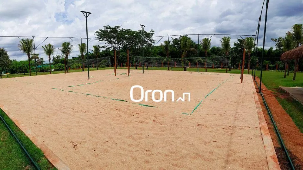 Sobrado, 4 quartos, 260 m² - Foto 3