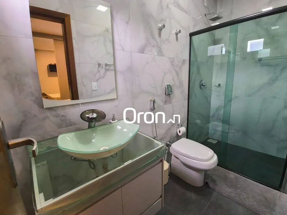 Sobrado, 4 quartos, 260 m² - Foto 2