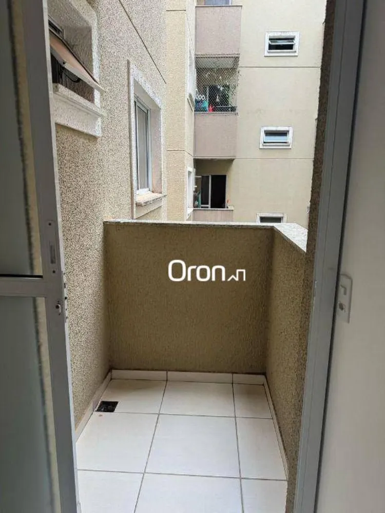 Apartamento, 2 quartos, 51 m² - Foto 4