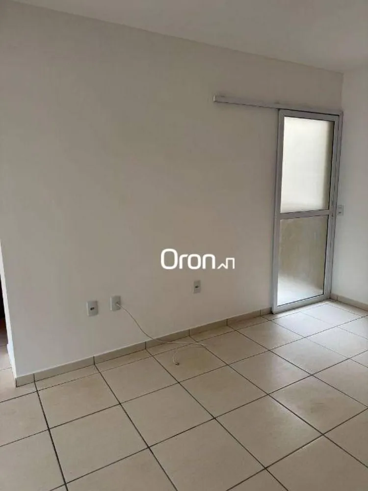 Apartamento, 2 quartos, 51 m² - Foto 3