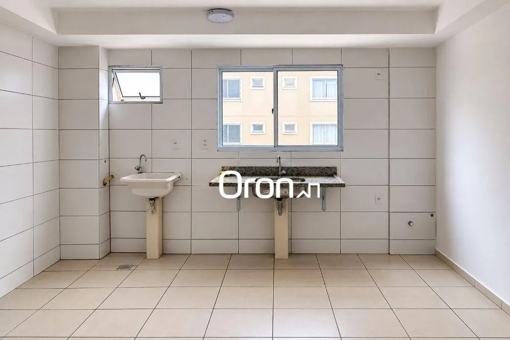 Apartamento, 2 quartos, 51 m² - Foto 1