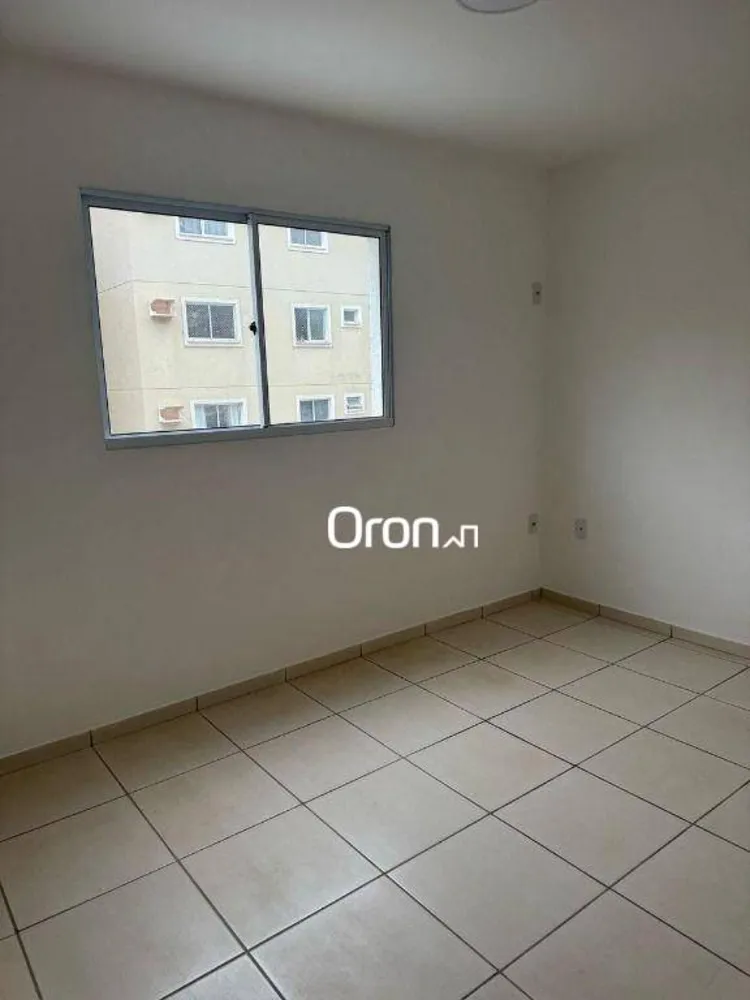Apartamento, 2 quartos, 51 m² - Foto 5