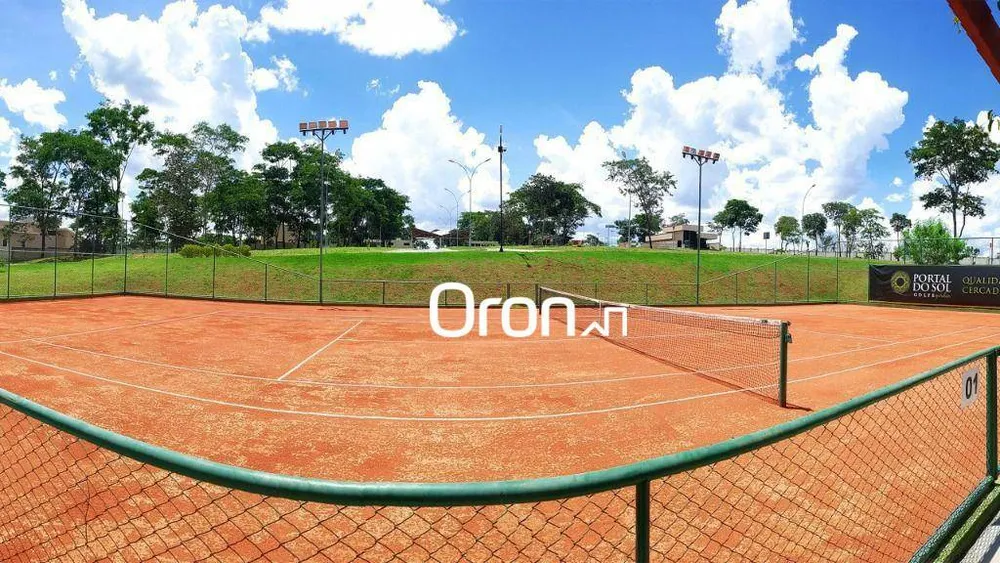 Loteamento e Condomínio, 435 m² - Foto 7