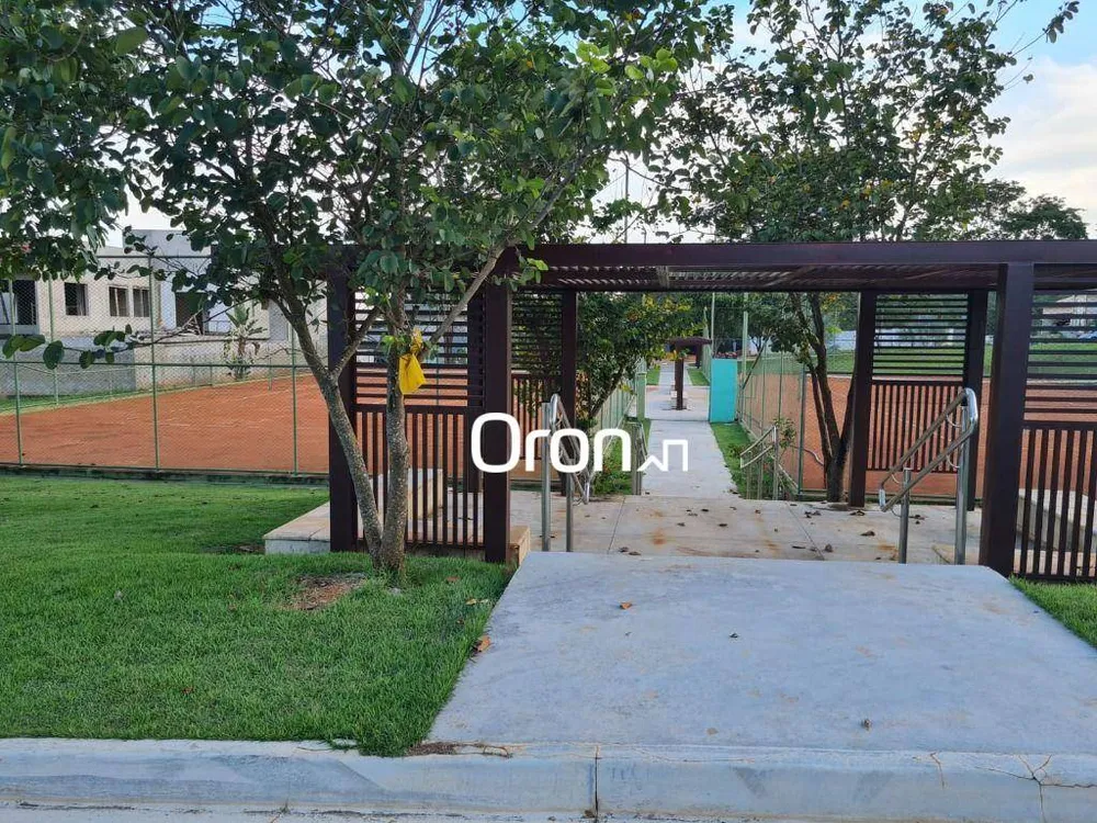 Loteamento e Condomínio, 435 m² - Foto 10