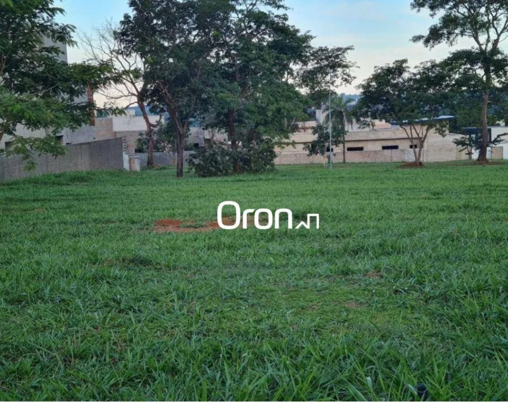 Loteamento e Condomínio, 435 m² - Foto 2