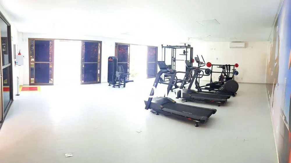 Loteamento e Condomínio, 435 m² - Foto 9
