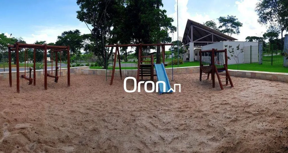 Loteamento e Condomínio, 435 m² - Foto 8