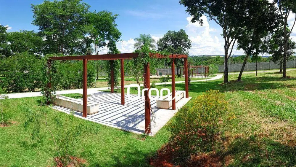 Loteamento e Condomínio, 435 m² - Foto 4