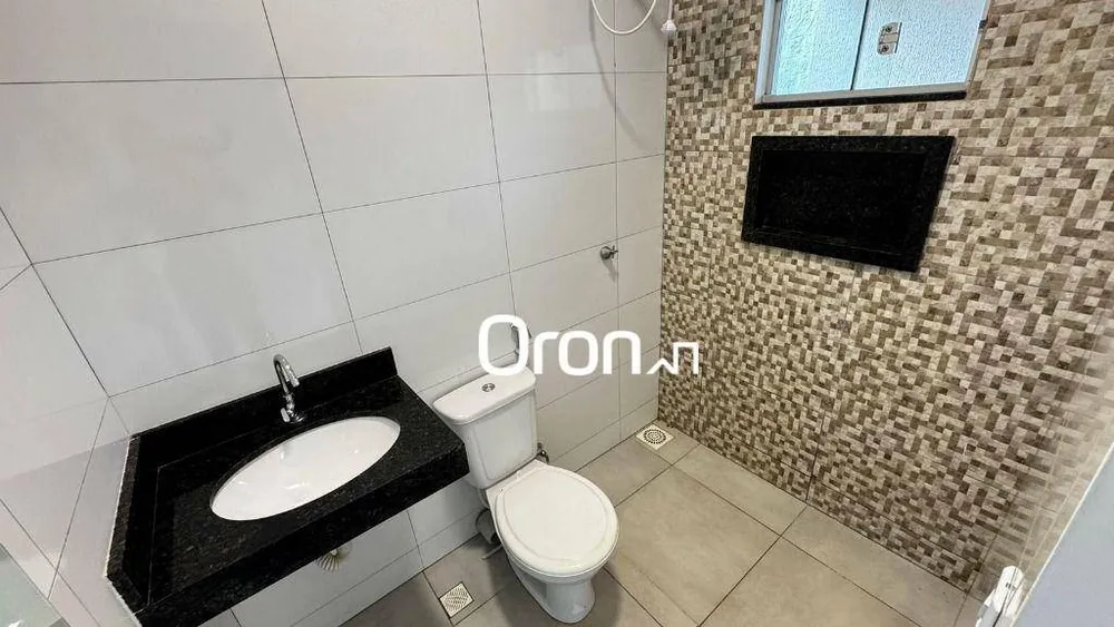 Casa, 2 quartos, 77 m² - Foto 4