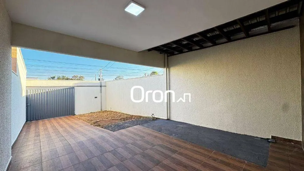 Casa, 2 quartos, 77 m² - Foto 8