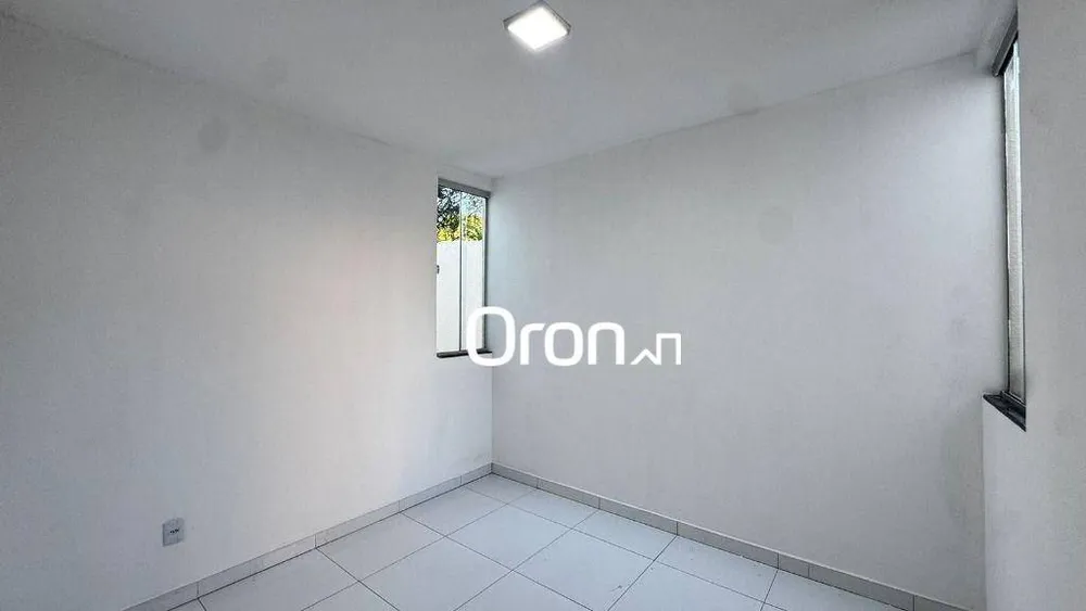 Casa, 2 quartos, 77 m² - Foto 3