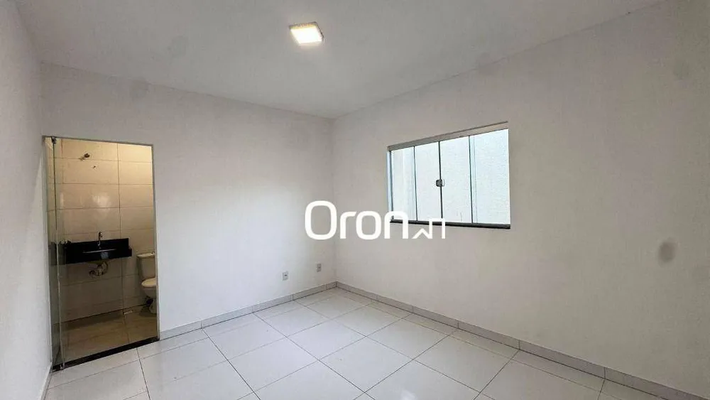 Casa, 2 quartos, 77 m² - Foto 2