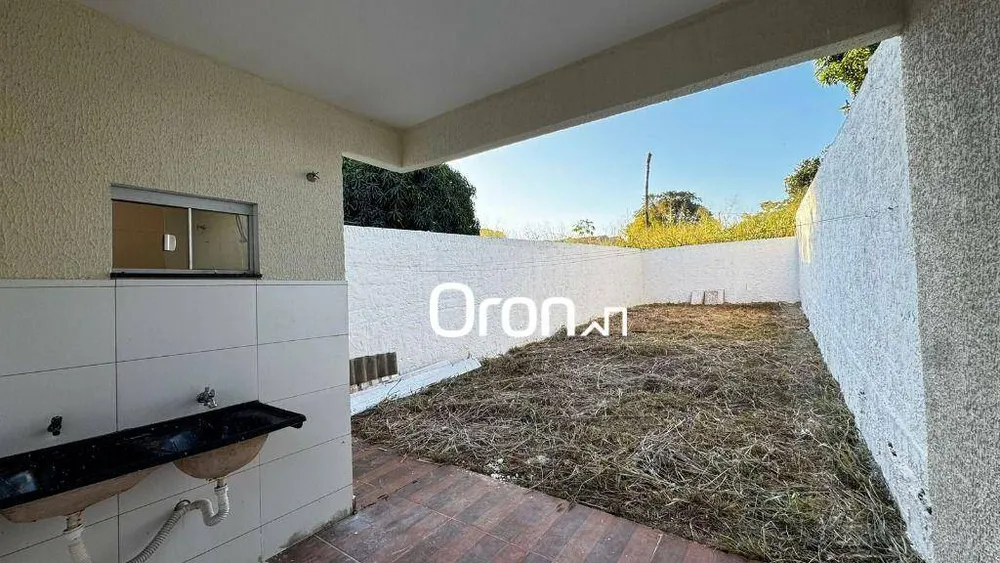 Casa, 2 quartos, 77 m² - Foto 6