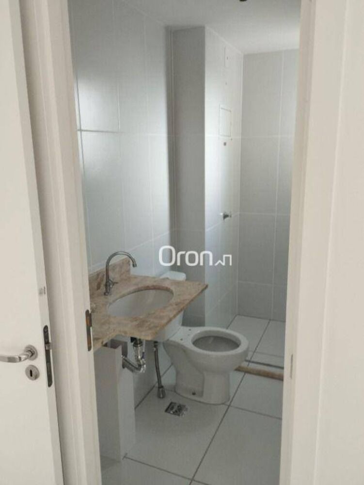 Apartamento, 2 quartos, 57 m² - Foto 5