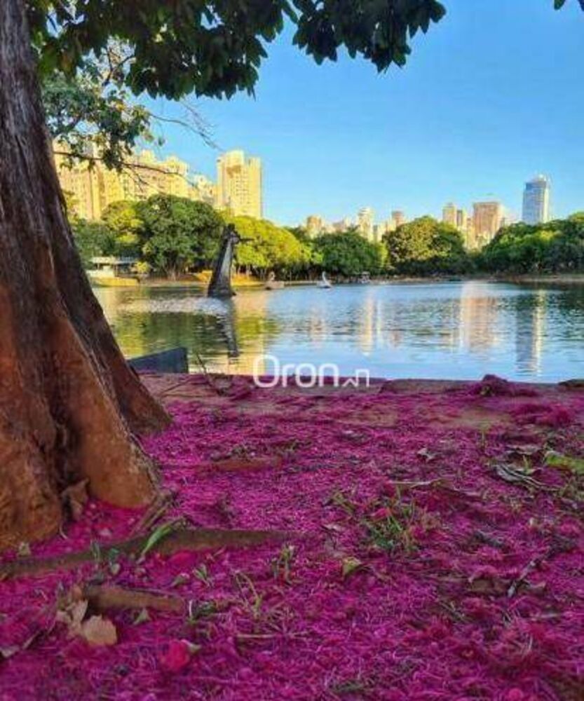 Apartamento, 2 quartos, 57 m² - Foto 2