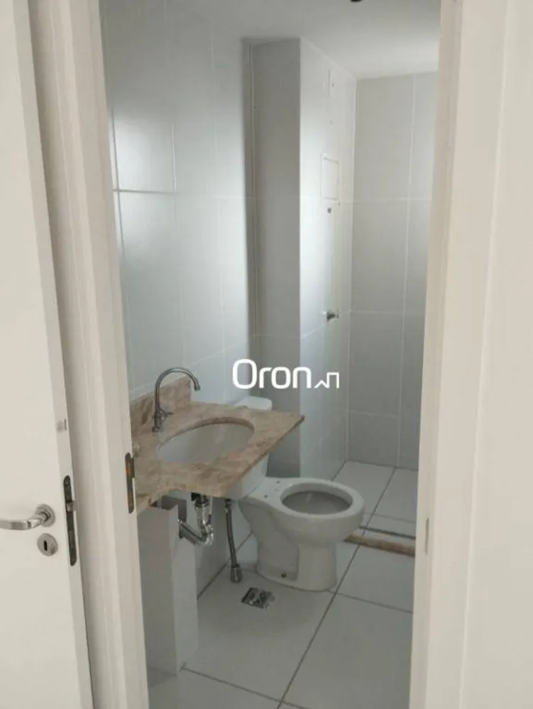 Apartamento, 2 quartos, 57 m² - Foto 10