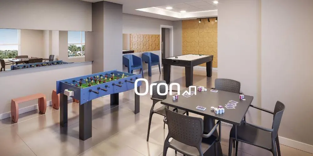 Apartamento, 2 quartos, 57 m² - Foto 13