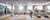 Apartamento, 2 quartos, 57 m² - Foto 4