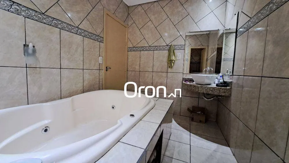 Casa, 3 quartos, 215 m² - Foto 7