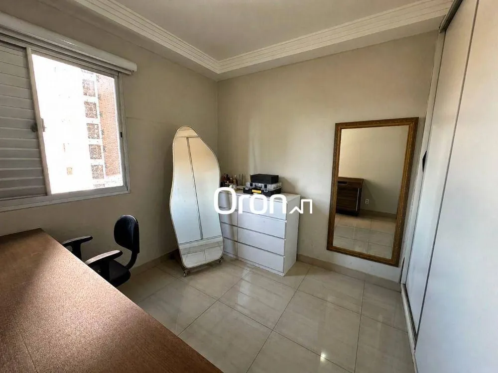 Apartamento, 3 quartos, 80 m² - Foto 3
