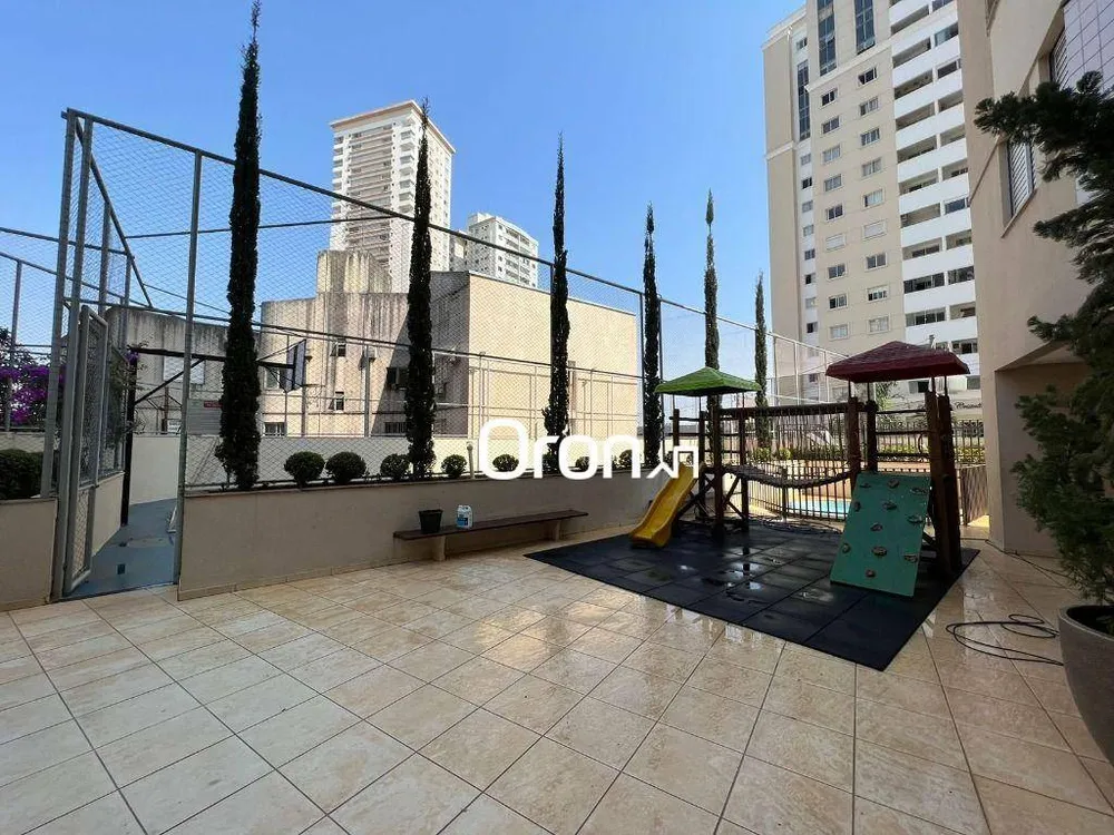 Apartamento, 3 quartos, 80 m² - Foto 6