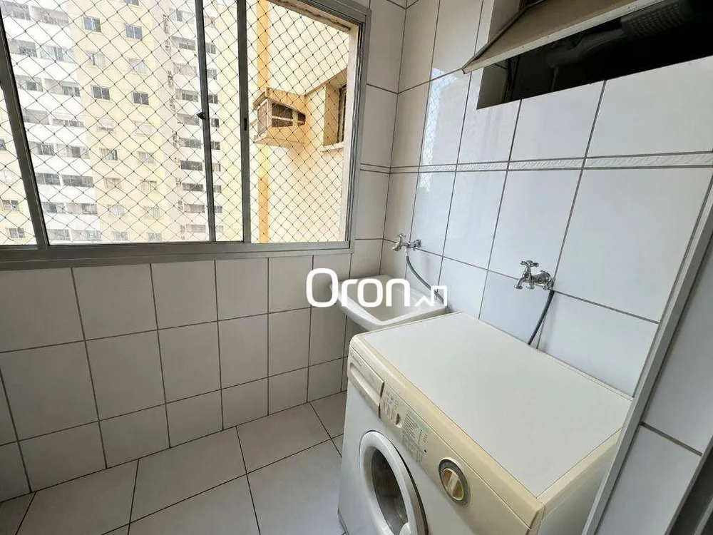 Apartamento, 3 quartos, 80 m² - Foto 6
