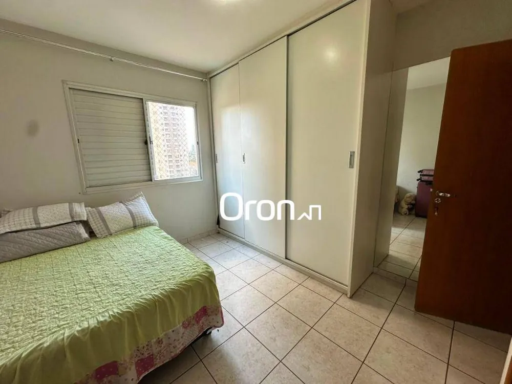Apartamento, 3 quartos, 80 m² - Foto 4